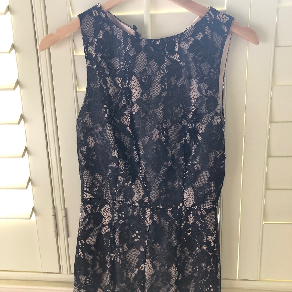 Alice + Olivia Romper